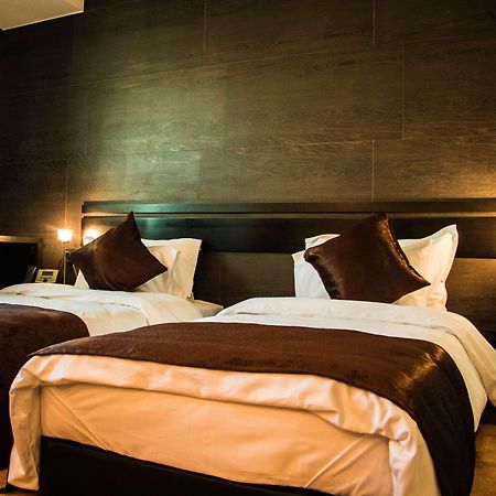 Best Western Hotel Galla Sllatine e Madhe Zewnętrze zdjęcie