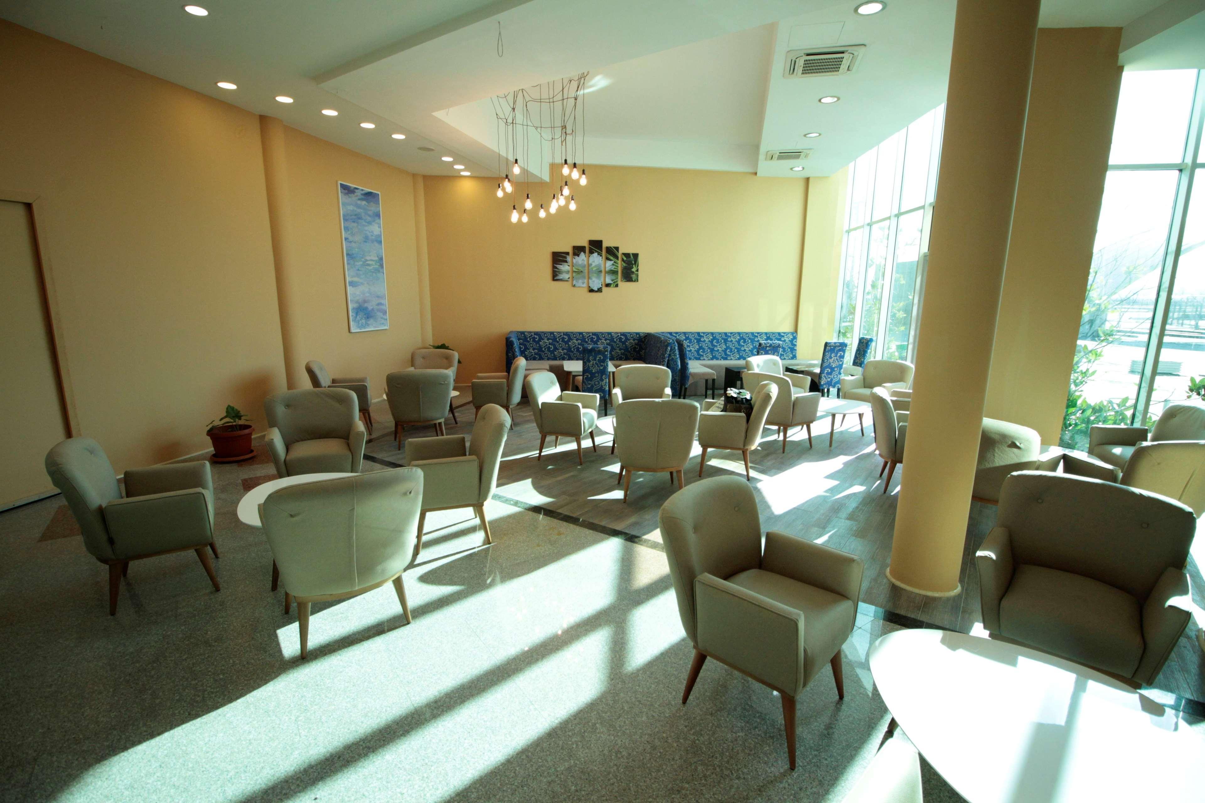 Best Western Hotel Galla Sllatine e Madhe Zewnętrze zdjęcie