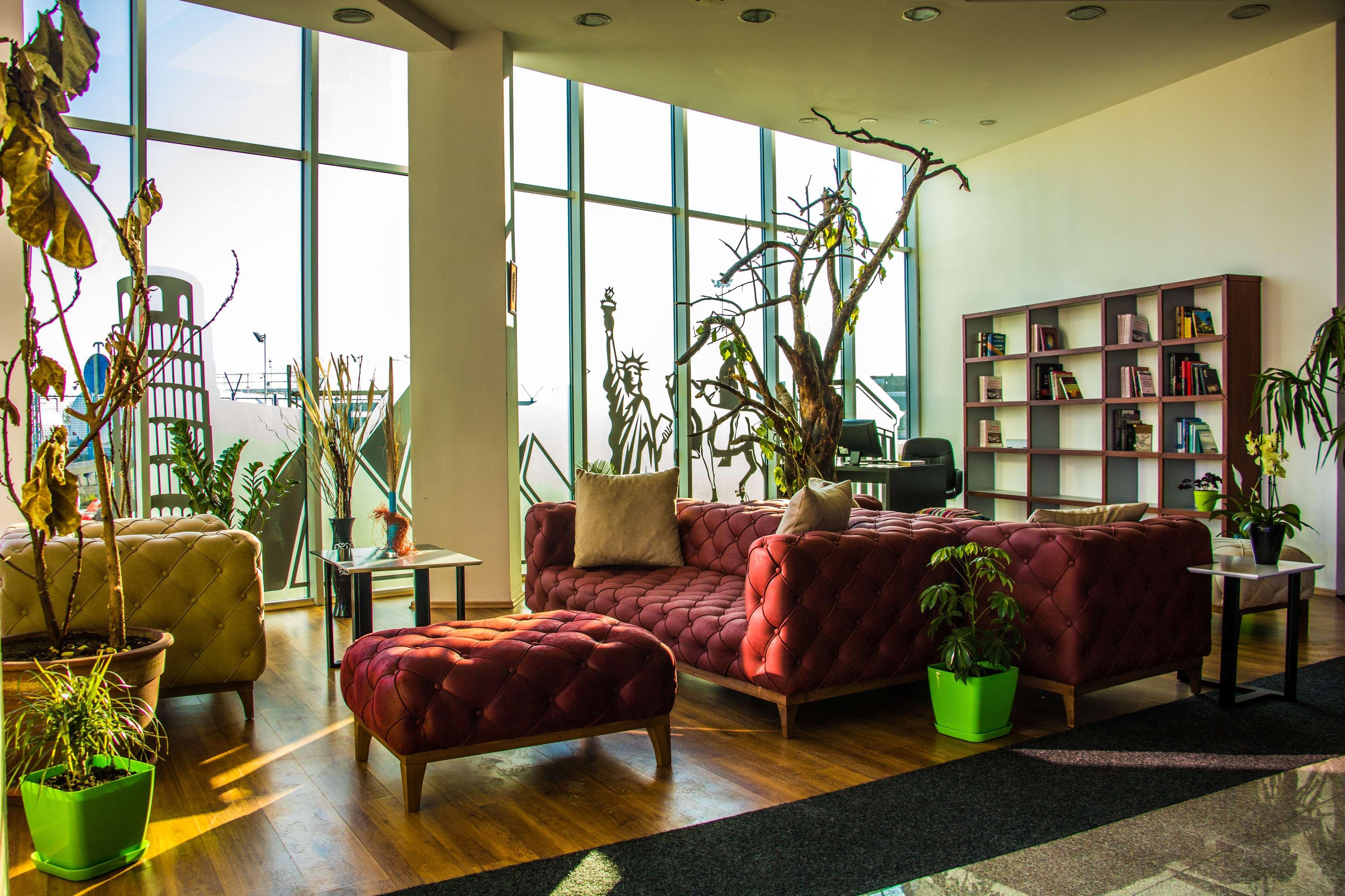 Best Western Hotel Galla Sllatine e Madhe Zewnętrze zdjęcie