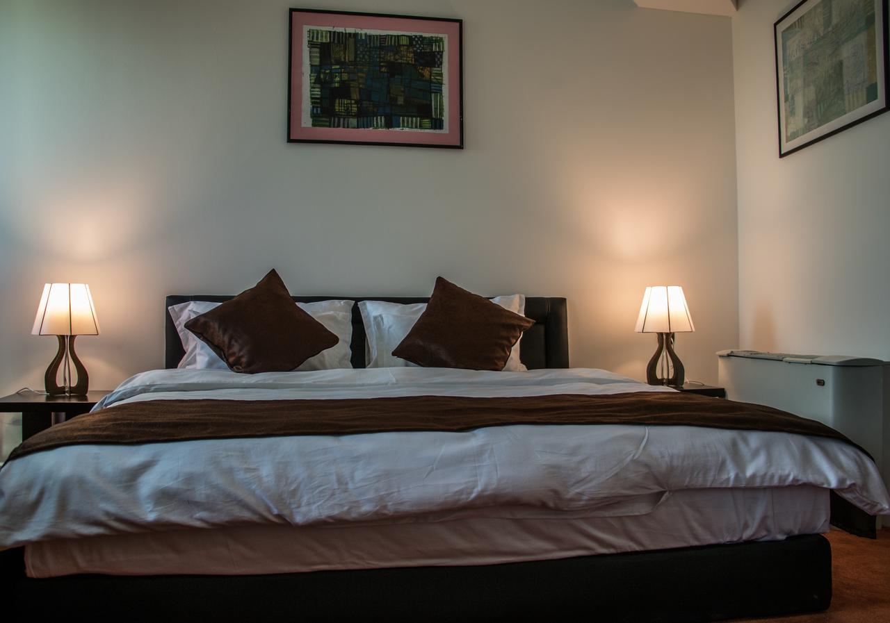 Best Western Hotel Galla Sllatine e Madhe Pokój zdjęcie