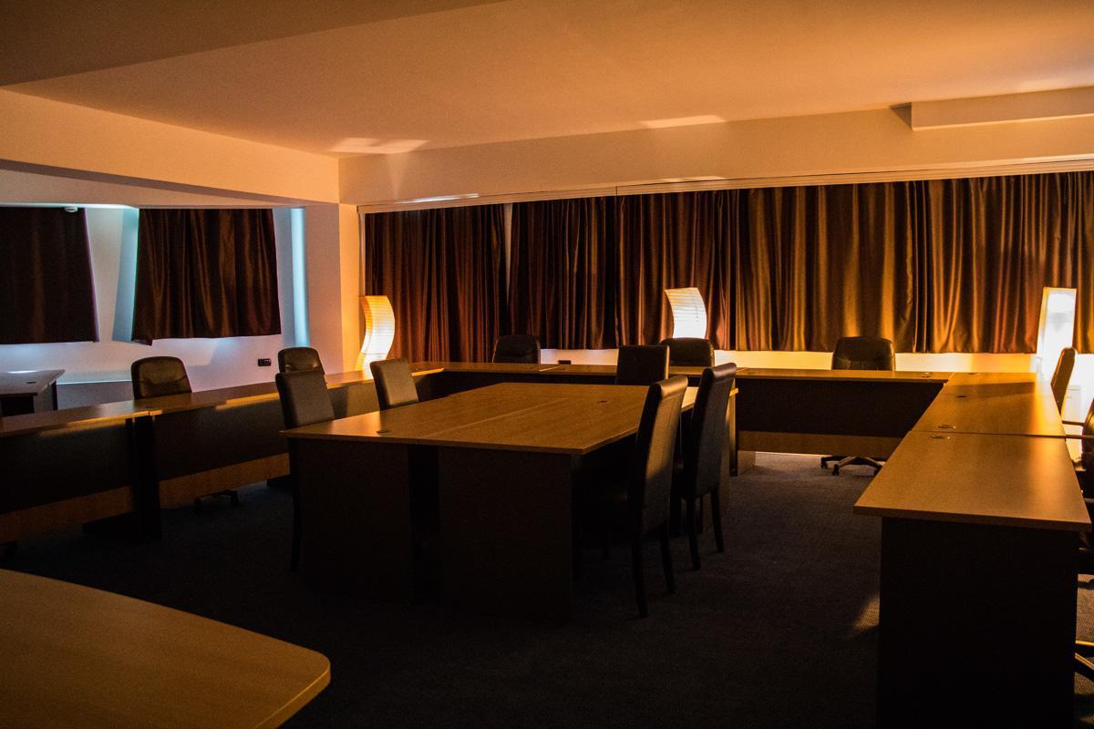 Best Western Hotel Galla Sllatine e Madhe Zewnętrze zdjęcie